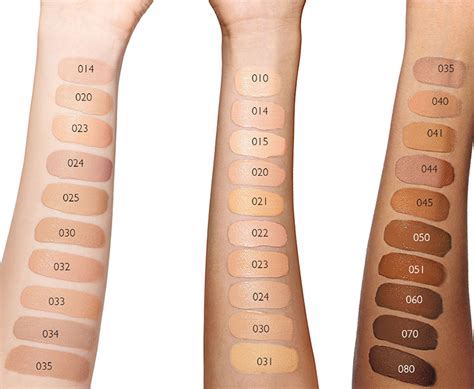 dior undercover 020|dior forever undercover foundation swatch.